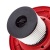 Промышленный пылесос RedVerg RD-VC1000-15P в Севастополе
