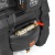 Компрессор аккумуляторный Daewoo DAC 90S Li SET в Севастополе