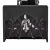 Снегоуборщик Haitec HT-SF22071 в Севастополе
