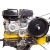 Мотоблок Champion BC8716 в Севастополе