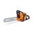 Бензопила Villartec SB571 16" TimberPlus в Севастополе