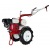 Мотоблок AgroStar AS 1050 H с двигателем Honda GX-160 5.5 л.с. (фрезы в комплекте) в Севастополе