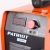 Сварочный аппарат Patriot 200 PFC в Севастополе