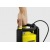 Погружной дренажный насос Karcher SDP 18000 Level Sensor в Севастополе