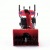 Снегоуборщик APEK-AS 1150 BS Pro Line в Севастополе
