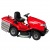 Садовый минитрактор Honda HF 2417K HME в Севастополе