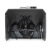 Снегоуборщик Villartec WB7066E в Севастополе