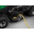 Садовый минитрактор Caiman Rapido Max 2WD 97D2C2 в Севастополе