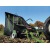 Щетка для листвы с мусоросборником Craftsman 24029 в Севастополе
