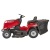 Садовый трактор Mountfield MTF 98H в Севастополе