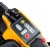 Райдер Stiga Park Pro 900 WX в Севастополе