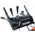 Снегоуборщик Villartec WB1387E в Севастополе