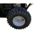 Снегоуборщик Manner's Garden Knight ST 6504 ME в Севастополе