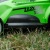 Газонокосилка электрическая GreenWorks GLM1240 1200 Вт в Севастополе