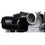 Бензиновая мотопомпа Lifan 100ZB26-5.8Q в Севастополе