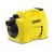 Поверхностный самовсасывающий насос Karcher BP 2 Garden в Севастополе