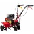 Культиватор DDE V 500 II - 65R (-mh) Мустанг-1МH в Севастополе