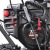 Снегоуборщик Patriot PRO 750 в Севастополе