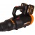 Воздуходувка аккумуляторная Worx WG581E в Севастополе