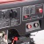 Сварочный генератор Patriot Power SRFW-210E 4 кВт в Севастополе