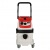 Промышленный пылесос EVOline CVC 140 Power Tool в Севастополе