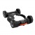 Колесная дека для триммеров Black+Decker STС1820, BEST в Севастополе