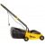 Электрическая газонокосилка Huter ELM-1300/33 в Севастополе