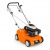 Аэратор бензиновый Stihl RL 540 в Севастополе