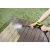 Мойка высокого давления Karcher K 4 Power Control в Севастополе
