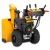 Снегоуборщик Cub Cadet 3X 30" Intellipower Snow Blower в Севастополе