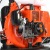 Бензиновый опрыскиватель Patriot PT 415WF-12 в Севастополе