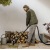 Промышленный пылесос Karcher KWD 3 S V-15/4/20 в Севастополе