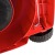 Газонокосилка электрическая MA.RI.NA GX-33 E 800 W в Севастополе