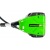 Аккумуляторный триммер GreenWorks GD80BCBK2 в Севастополе