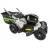 Газонокосилка аккумуляторная GreenWorks GC82LM46SPK5 в Севастополе