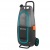 Мойка высокого давления Gardena AquaClean Li-40/60 без аккумулятора и ЗУ в Севастополе