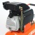 Компрессор поршневой Patriot LRM 24-240 в Севастополе