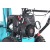 Снегоуборщик Steviman SX-61 в Севастополе