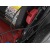 Газонокосилка бензиновая Craftsman 37043 в Севастополе