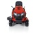 Садовый минитрактор Craftsman 20380 в Севастополе