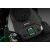 Садовый минитрактор Caiman Croso 4WD 97D2C в Севастополе