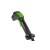 Аккумуляторный триммер GreenWorks GD80BCBK4 в Севастополе