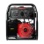 Бензогенератор Alteco APG 9800 E + ATS 7 кВт в Севастополе