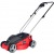 Газонокосилка электрическая Einhell GC-EM 1030 в Севастополе