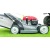 Газонокосилка бензиновая Honda HRX 476C2 VKE в Севастополе