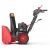Снегоуборщик Sunreka GS567 в Севастополе