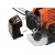 Бензокоса (бензиновый триммер) Carver GBC-026 new в Севастополе