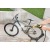 Мойка высокого давления Karcher K 7 Full Control в Севастополе