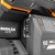 Компрессор аккумуляторный Daewoo DAC 180S Li SET в Севастополе