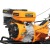 Мотоблок Carver MT-900 в Севастополе